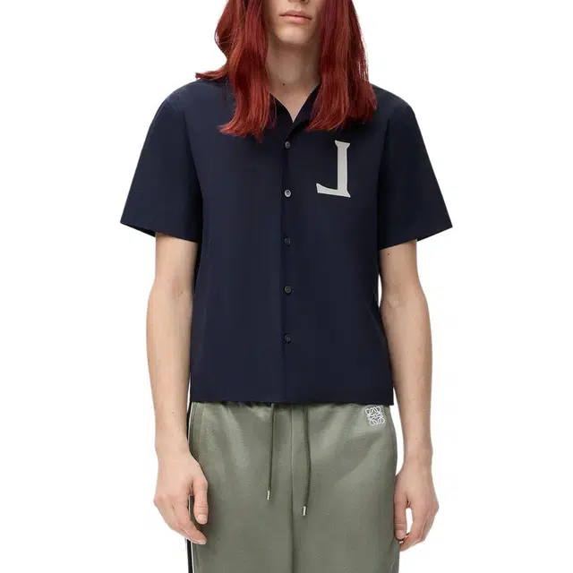 LOEWE FW25