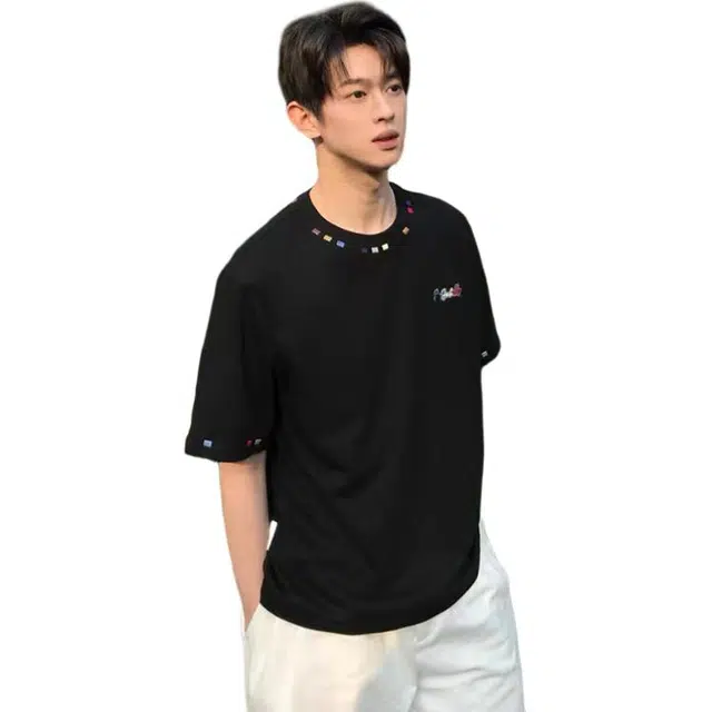 CHEER ZONE T