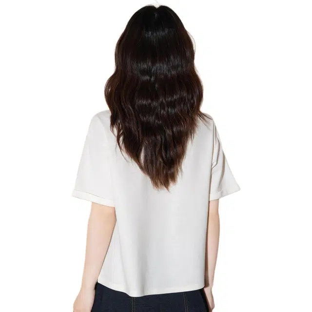 JEANSWEST POLO T