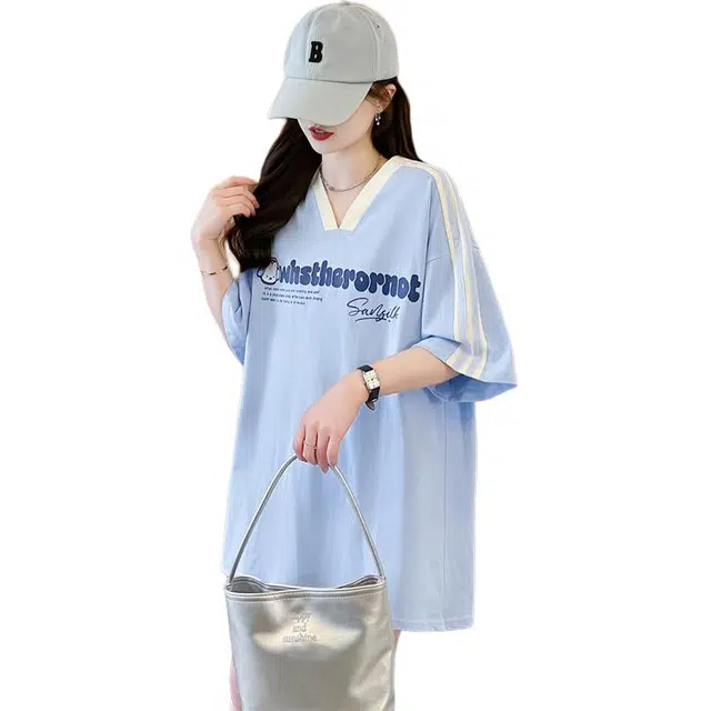 MINETTE V T