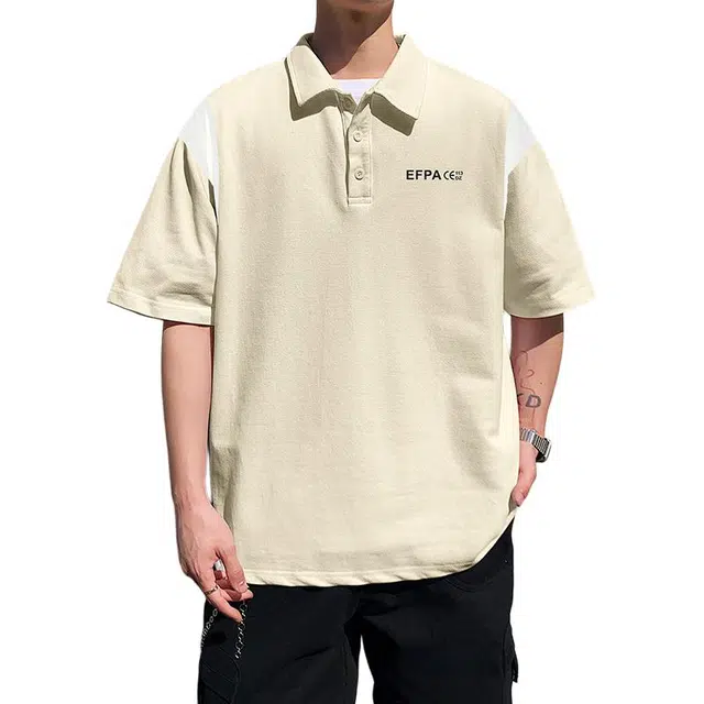 JXAETE Polo