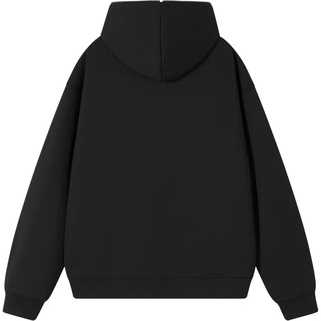 UPWARD LAB oversize