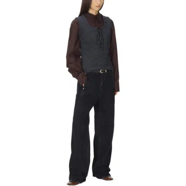 LOW CLASSIC FW25