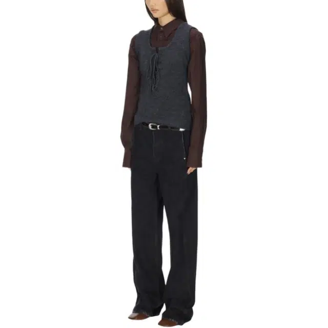 LOW CLASSIC FW25