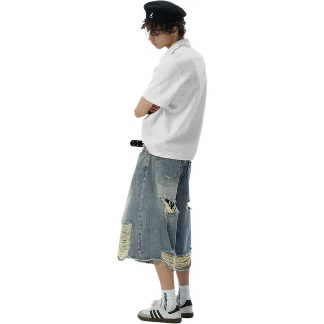 JHYQ