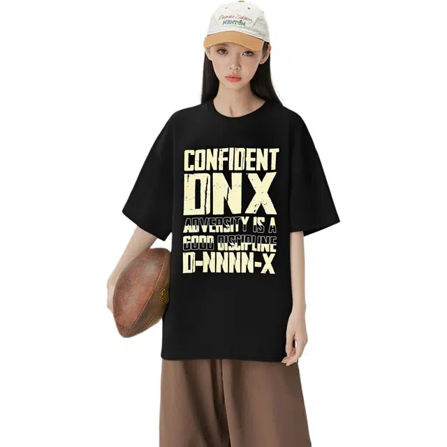 dnnnnx 320gT