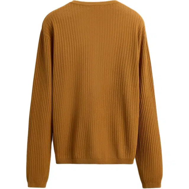 ZARA T
