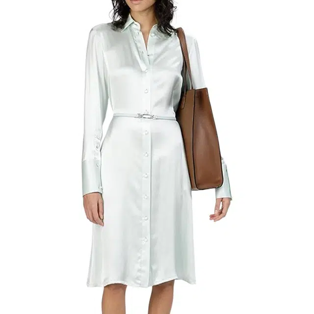 BALLY SS23