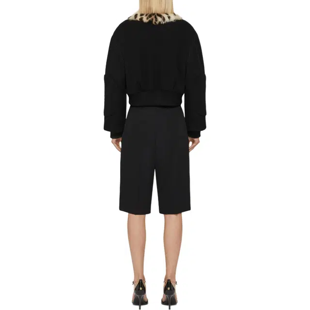 GIVENCHY FW24 Logo