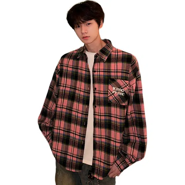 CREAZIONI LA FANTASIA E MOBILE