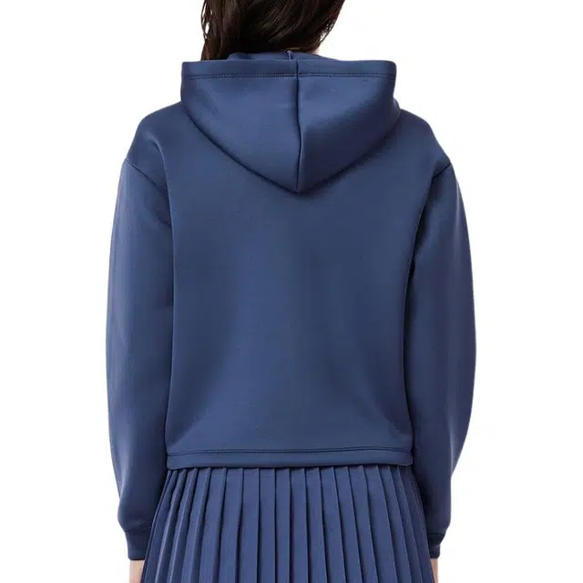 LACOSTE SS25