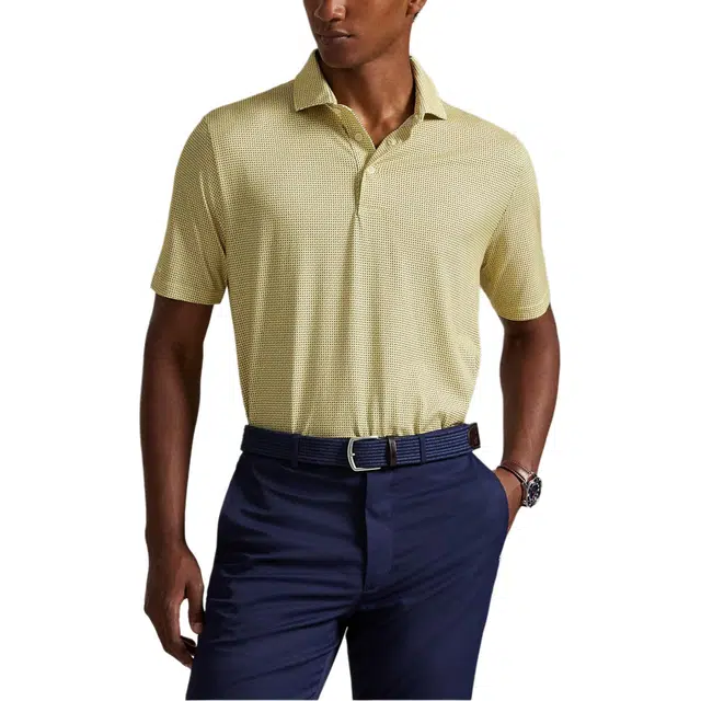 Ralph Lauren Polo