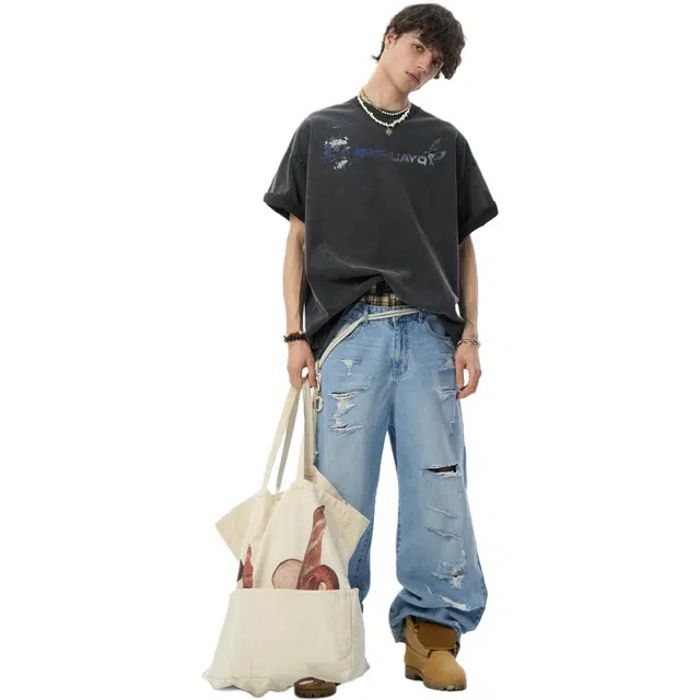 JHYQ T