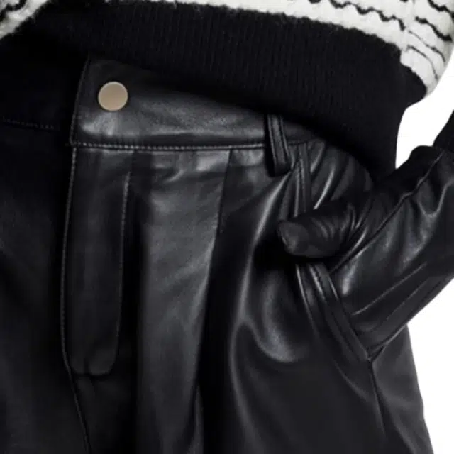 BESIONIA FW23