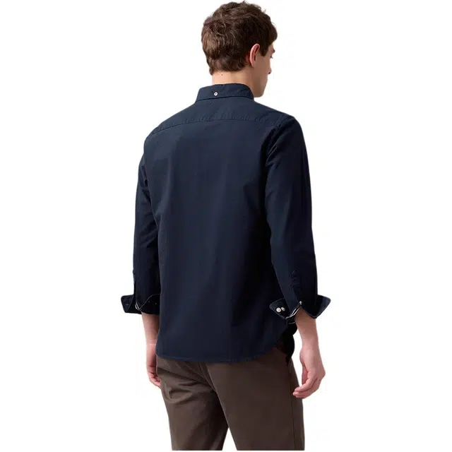 HAZZYS HAZZYS ICONIC