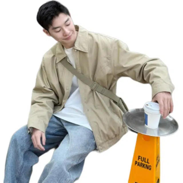 Freshclean cleanfit