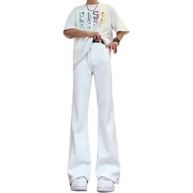 HSWLD vibecleanfit