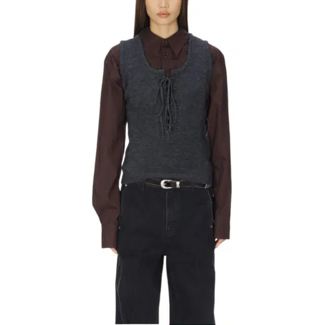 LOW CLASSIC FW25