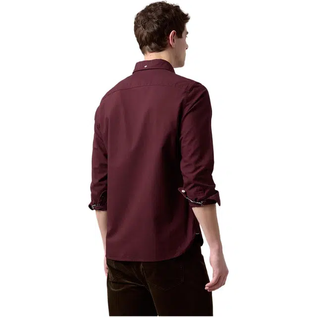 HAZZYS HAZZYS ICONIC