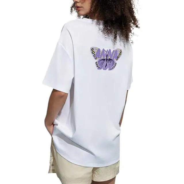 logo T