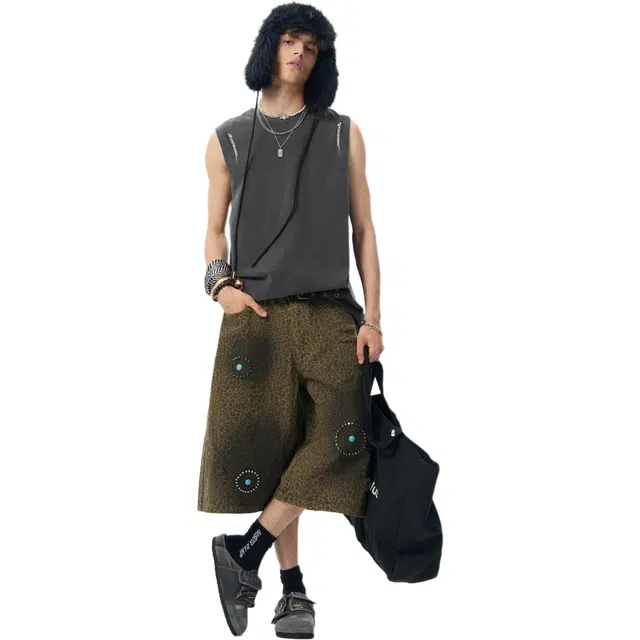 JHYQ