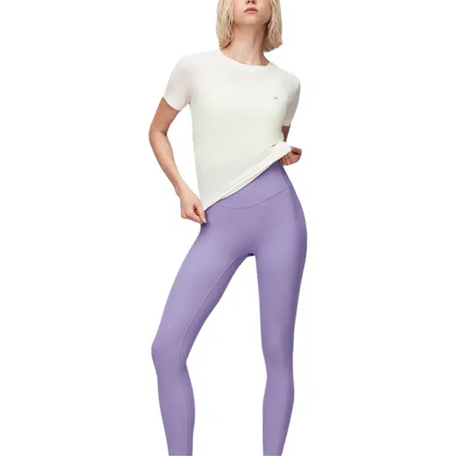 3A T