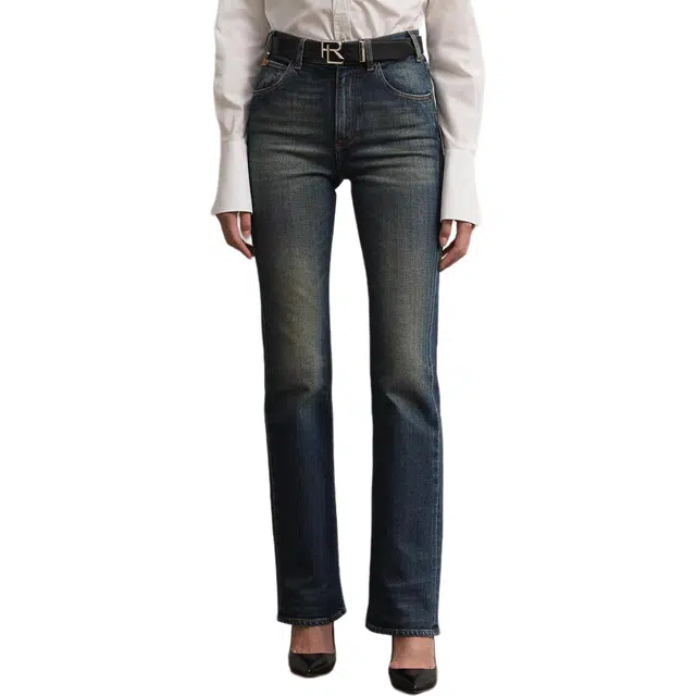 Ralph Lauren Collection