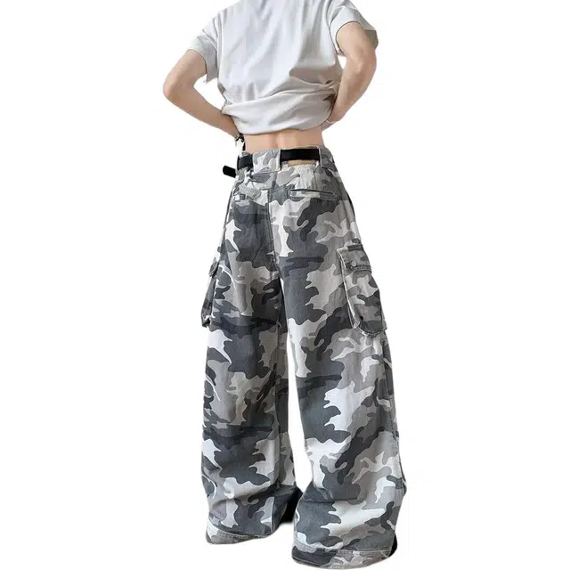 HIPHOPPUNKS vintage