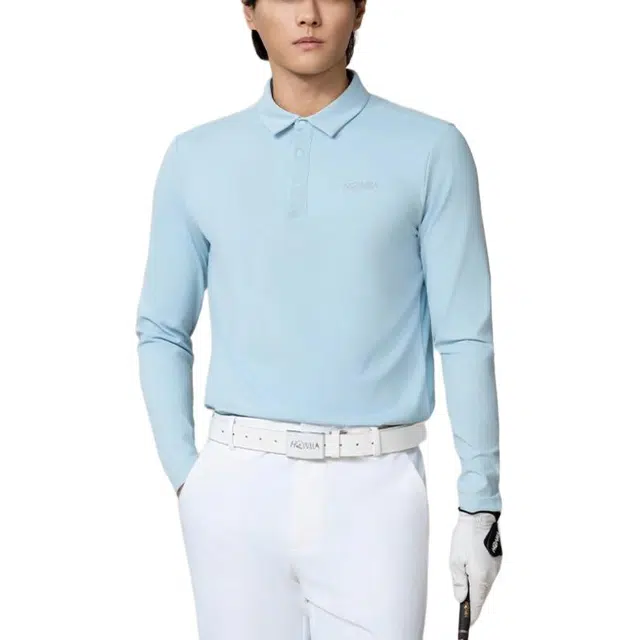 HONMA SS25 Polo