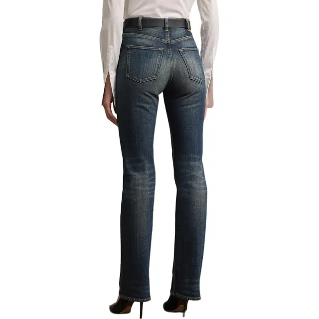 Ralph Lauren Collection