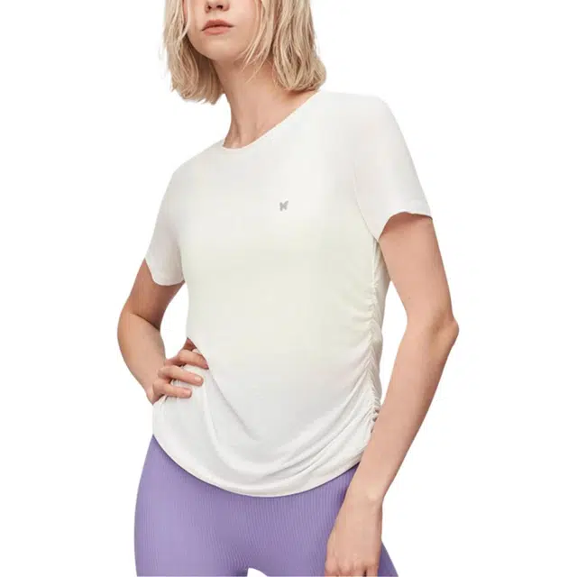 3A T