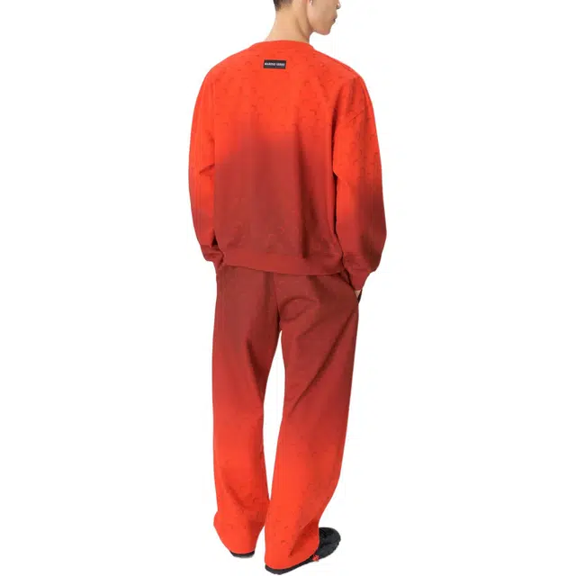 marine serre SS25