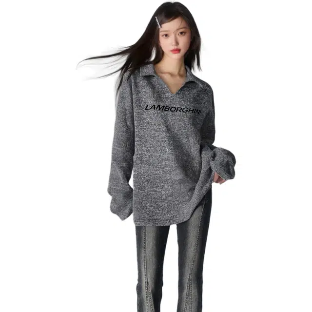 Automobili Lamborghini