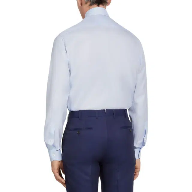 Zegna