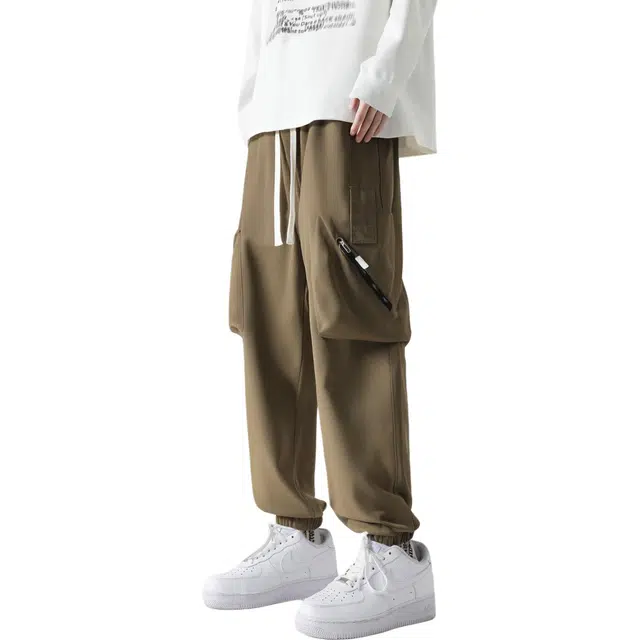 JEANSWEST