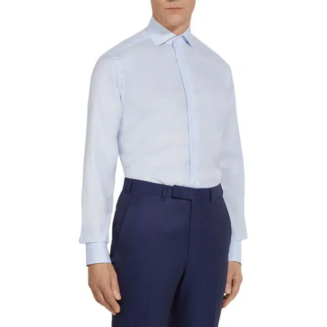 Zegna