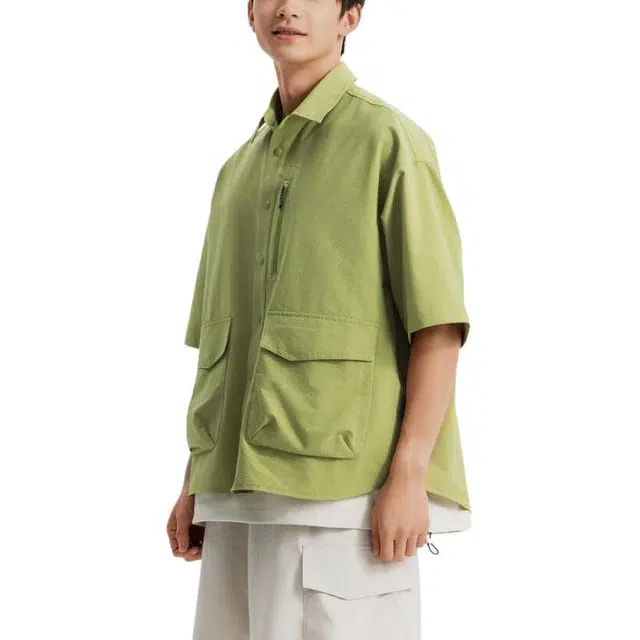 DECATHLON