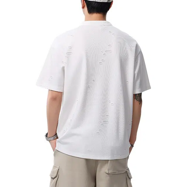 VUAS Polo