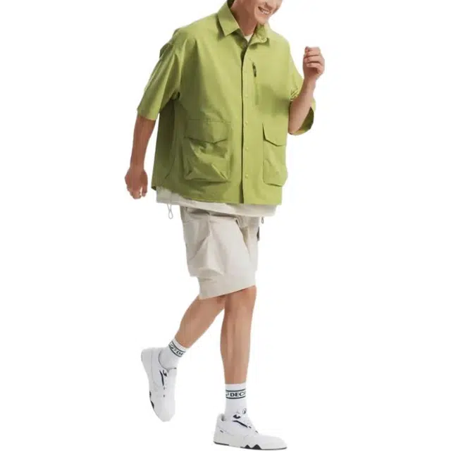 DECATHLON
