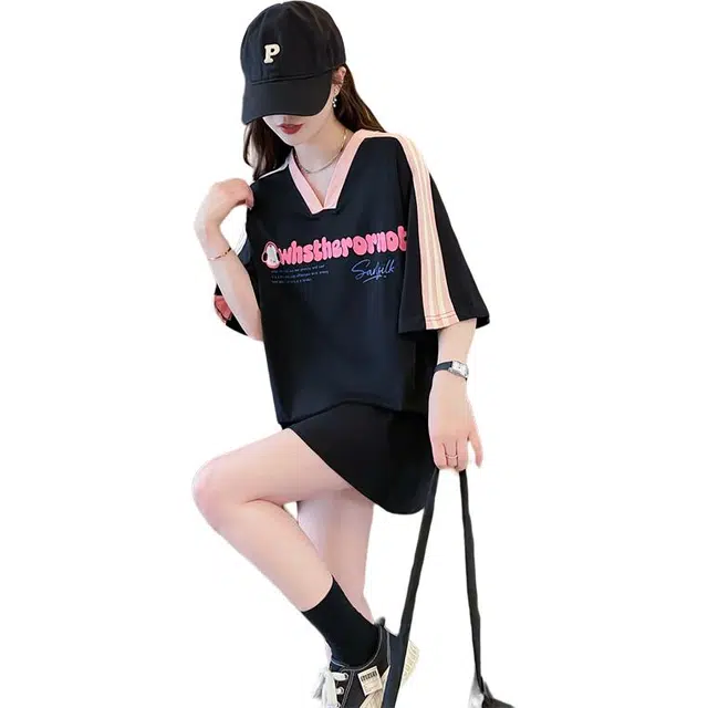 MINETTE V T