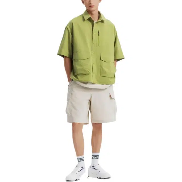 DECATHLON