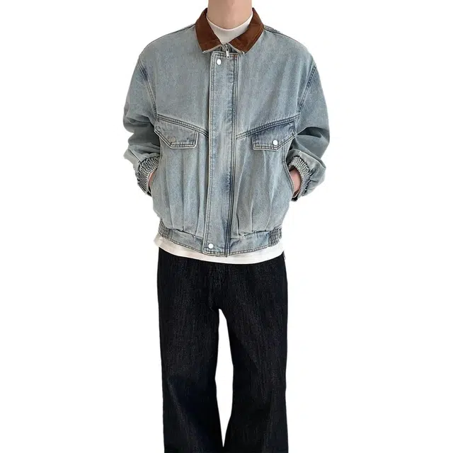 1986 oversize