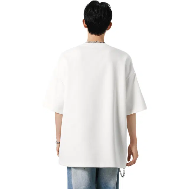 POLAR BEAR T