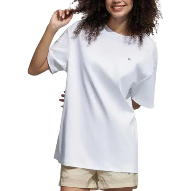 logo T
