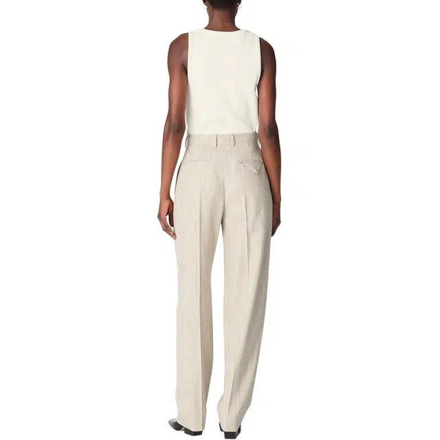 Bottega Veneta SS25
