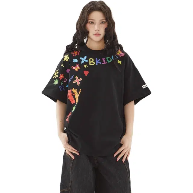 VIPGOOSE T