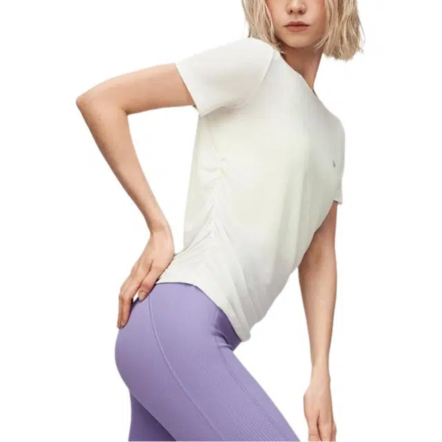 3A T