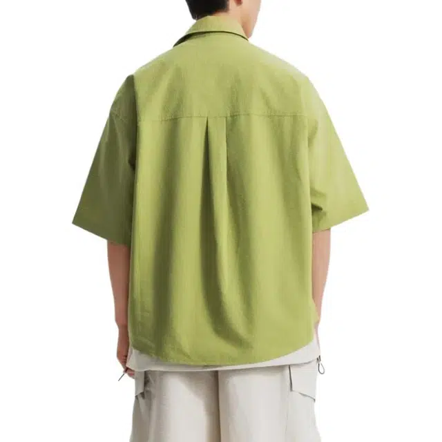 DECATHLON