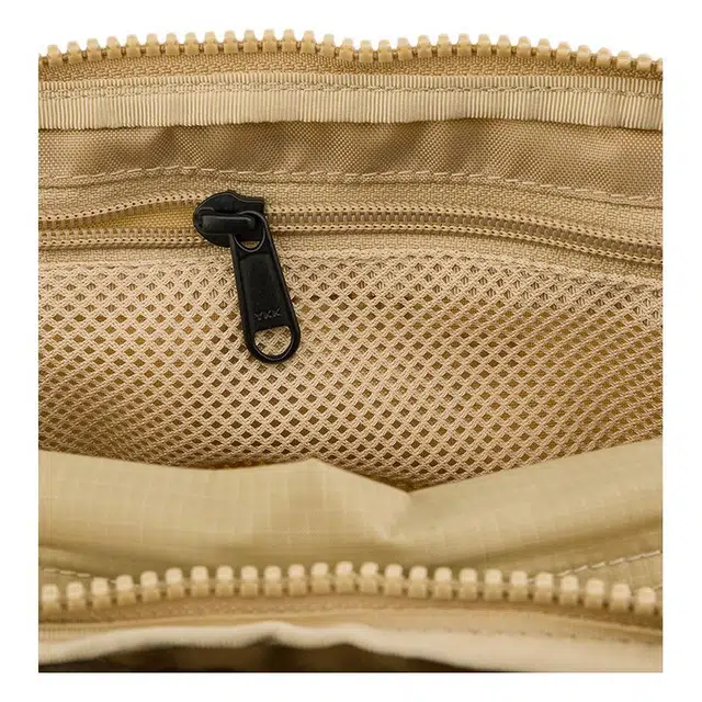 THE NORTH FACE 2.5L CORDURA