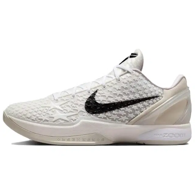 Nike Zoom Kobe 6